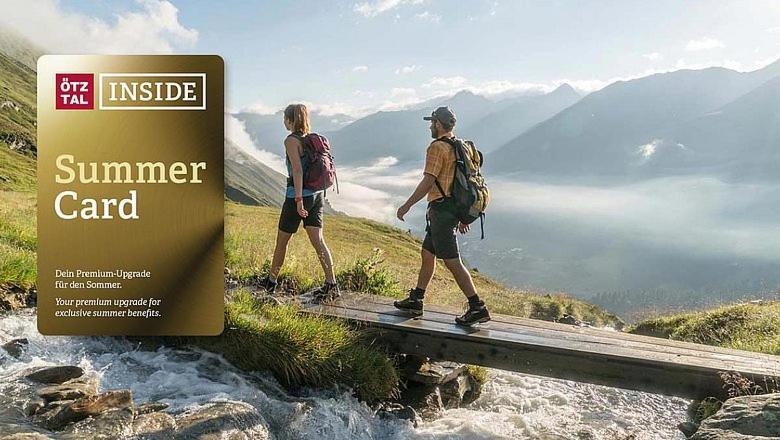 Fruehstueckspension Astoria Sölden Esterno foto