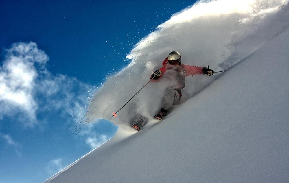 Fruehstueckspension Astoria Sölden Esterno foto